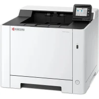 Принтер Kyocera Mita ECOSYS PA2600cx (110C0H3NL0) фото 1